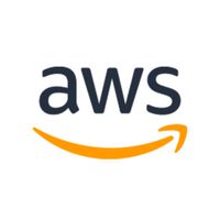 HR Partner - Amazon Web Services, AWS HR München - Altstadt-Lehel Vorschau