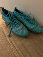 Nike Fußballschuhe Baden-Württemberg - Endingen Vorschau