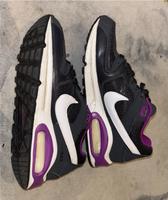 Nike Air Max Sachsen - Kitzscher Vorschau