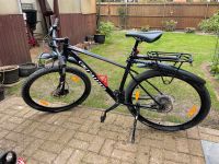 Specialized Rock Hopper 29er L-Rahmen Herren Rad Hannover - Nord Vorschau