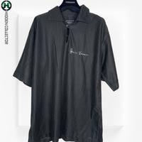 Versace Vintage Polo – Luxus Designer Stück– Top Zustand Hamburg - Wandsbek Vorschau