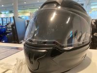 Original BMW Motorrad Helm 7er EVO schwarz Gr. 56/57 M gebraucht Nürnberg (Mittelfr) - Südstadt Vorschau