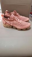 Nike Vapormax Größe 41 Rheinland-Pfalz - Langenlonsheim Vorschau