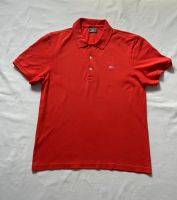 Lacoste-Polo Gr. 6 Frankfurt am Main - Innenstadt Vorschau