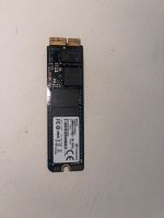 Apple Transcend Jetdrive 820 960GB - ts960gjdm820 Bayern - Pörnbach Vorschau