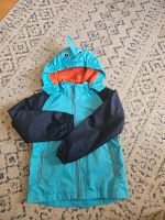 Kinder Jngen Regenjacke  Gr 110/116 Schleswig-Holstein - Lübeck Vorschau