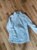 Snow Tech Tchibo Fleece Jacke Größe S Thüringen - Schmoelln Vorschau