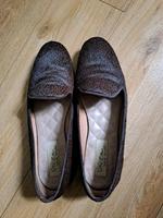 Slipper von Unisa Schleswig-Holstein - Lübeck Vorschau