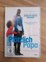 DVD - Plötzlich Papa Baden-Württemberg - Ettenheim Vorschau