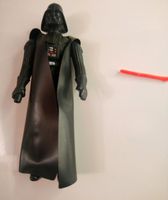 Star Wars Vintage First12 ESB Darth Vader Kenner 1977 komplett ! Hessen - Oberursel (Taunus) Vorschau