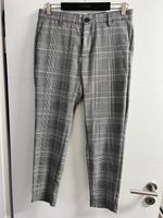 Bershka Hose Grau Niedersachsen - Oldenburg Vorschau