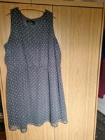 Damen Kleid von der Firma Bonbrix Collection in der Größe 52 Schleswig-Holstein - Lägerdorf Vorschau