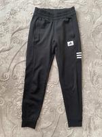 Adidas Jogginghose Nordrhein-Westfalen - Detmold Vorschau