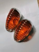 Hella Blinker Glas K22623 Seitenblinker (2 Stück) Dortmund - Mengede Vorschau