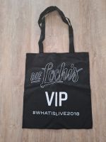 Die Lochis/HeRo Stofftasche Bielefeld - Bielefeld (Innenstadt) Vorschau