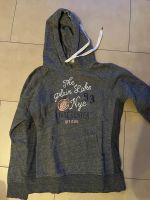 Pullover / Hoodie grau Rheinland-Pfalz - Westerburg Vorschau