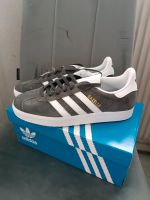 Adidas Gazelle Bielefeld - Bielefeld (Innenstadt) Vorschau