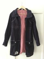 Blutsgeschwister Sommer Jacke gr. M Stuttgart - Stuttgart-West Vorschau