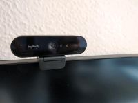 Logitech Brio 4K Hessen - Lauterbach (Hessen) Vorschau