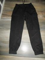Amisu Hose Gr.34 Sportlich Kiel - Hassee-Vieburg Vorschau