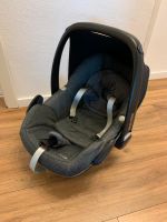 Maxi Cosi Pebble, Pearl und FamilyFix Station Niedersachsen - Altenau Vorschau