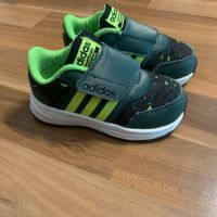Adidas Schuhe Nordrhein-Westfalen - Minden Vorschau