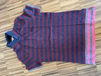 Burberry Polo//Größe M//guter Zustand Bayern - Aschaffenburg Vorschau