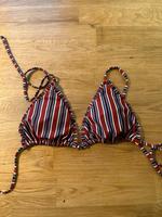 Bikini Oberteil Pimkie Bayern - Rosenheim Vorschau
