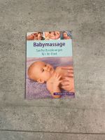 Buch Babymassage Baden-Württemberg - St. Georgen Vorschau