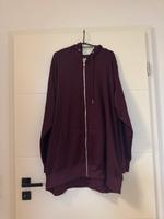 Jacke sweat Jacke Größe Xl Dortmund - Hombruch Vorschau