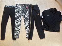 Sportkleidung Ellesse Nike 10-12J. Einzelpreis ab 9€ Saarland - Blieskastel Vorschau