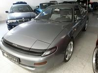 Toyota Celica 1,6 ST  2. HD  RESERVIERT!!! Hessen - Schauenburg Vorschau