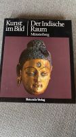 Der indische Raum von Hugo Münsterberg Rheinland-Pfalz - Orenhofen Vorschau