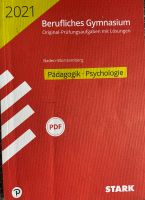 Pädagogik Psychologie Thüringen - Meiningen Vorschau