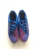 Hallenfußballschuhe Adidas Predator 42 2/3 Leipzig - Plagwitz Vorschau