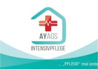 Altenpfleger/in für die 1 zu 1 Intensivpflege gesucht Nordrhein-Westfalen - Lippetal Vorschau