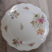 Rosenthal Pompadour Hessen - Schaafheim Vorschau