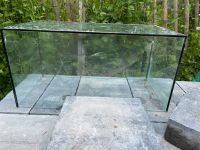 Terrarium 60x30x30 ohne Deckel Hessen - Kassel Vorschau