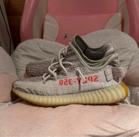 Yeezy 350 Blue tint 40 Baden-Württemberg - Sindelfingen Vorschau