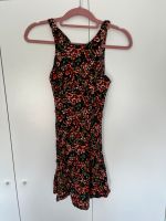 Kleid Hollister XS Baden-Württemberg - Brühl Vorschau