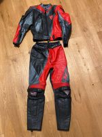 Lederkombi Dainese Damen Niedersachsen - Schiffdorf Vorschau