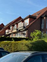 Schöne ruhige 3 Zi-Wohnung mit großem Keller Schleswig-Holstein - Bargteheide Vorschau