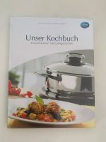 Unser Kochbuch Hessen - Weilburg Vorschau