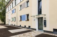 Nachmieter gesucht: 3 Zimmer-Wohnung in Dortmund-Süd ab 09/2025 Dortmund - Hörde Vorschau