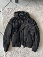 Hochwertige Winterjacke von The Kooples Nordrhein-Westfalen - Detmold Vorschau