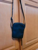 Original Lacoste Umhängetasche blau Crossover Bag Nordrhein-Westfalen - Velbert Vorschau