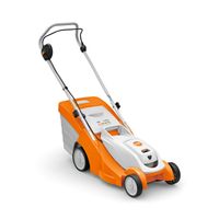 STIHL RMA 239 bzw. RMA 239 C --- ab 290€ Baden-Württemberg - Dietenheim Vorschau