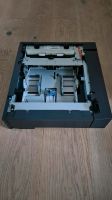 HP CB500A, 250 Blatt Papierfach für Color LaserJet CP Bayern - Neufahrn Vorschau