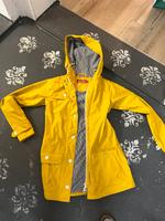 Regenjacke von Derbe Niedersachsen - Achim Vorschau