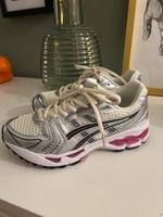 Asics Gel Gr 37 Elberfeld - Elberfeld-West Vorschau